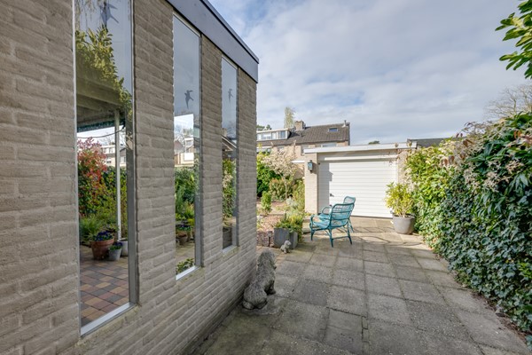 112_FUNDA_HEEMSKERKSTRAAT 19_RIJEN.jpg